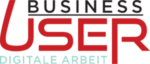 Logo Business User